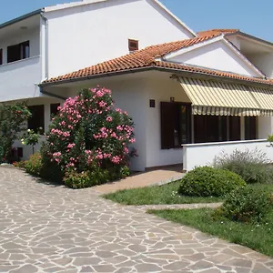 Medusa Appartement